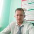 Ясаков Иван Сергеевич